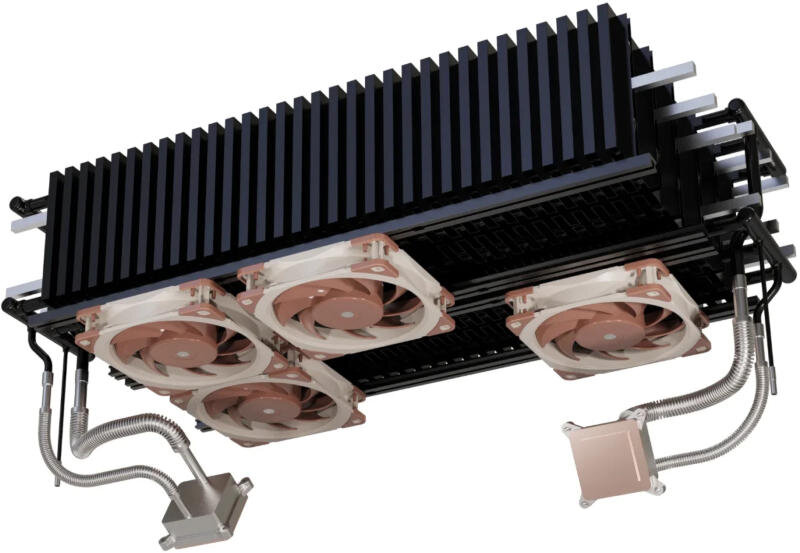 streacom-sg10_7.jpg