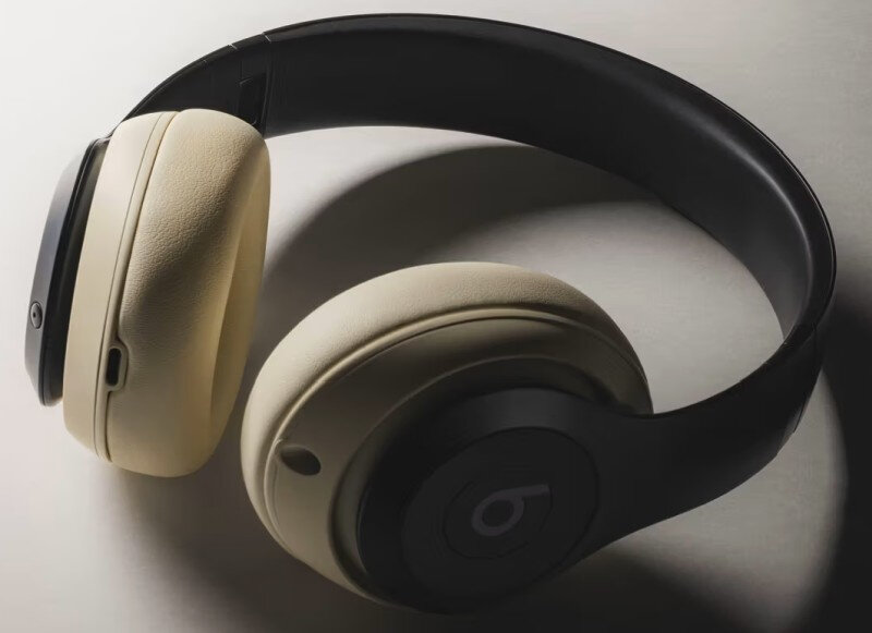 stussy-beats-studio-pro-0.jpg