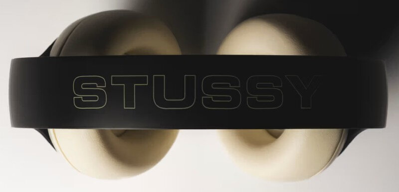 stussy-beats-studio-pro-1.jpg