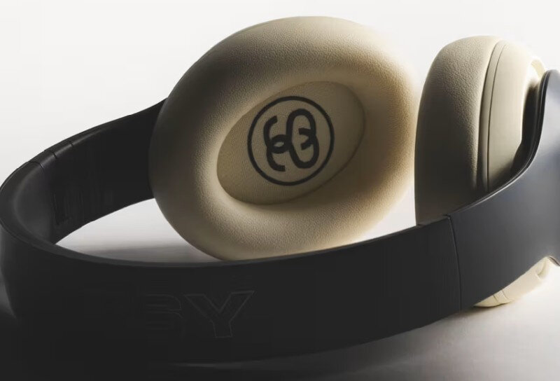 stussy-beats-studio-pro-2.jpg