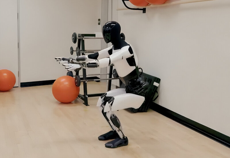 tesla_bot_01.jpg