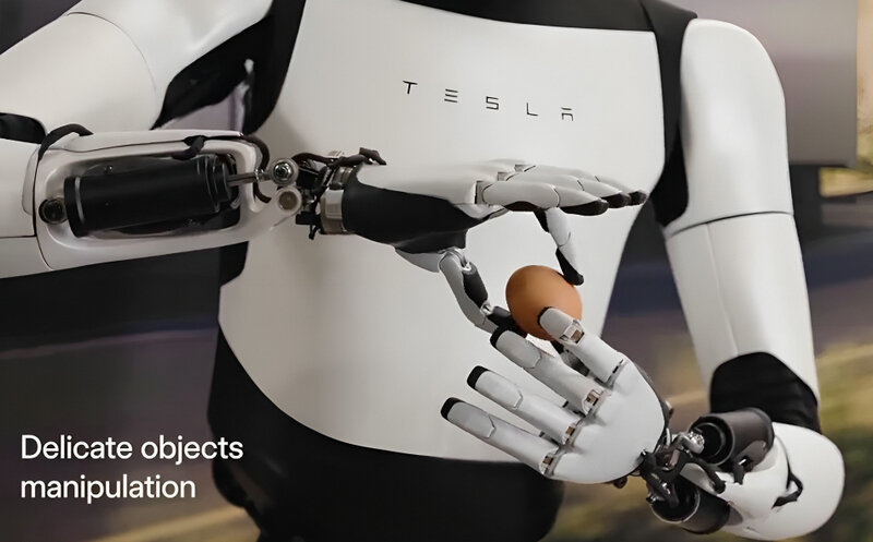 tesla_bot_02.jpg