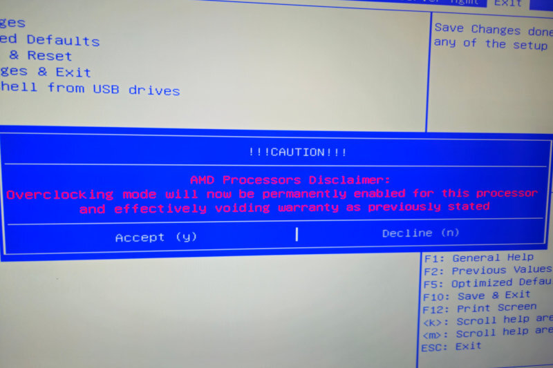 threadripper-disclaimer.jpg