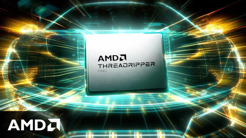 threadripper.jpg