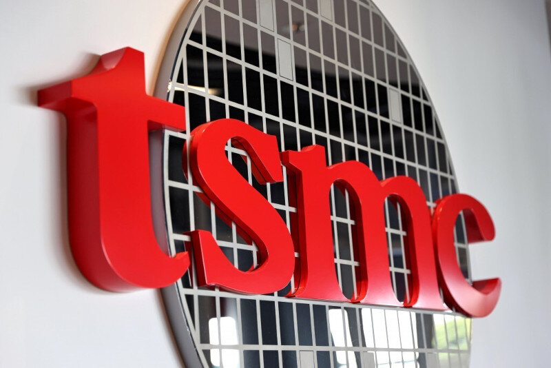 tsmc.jpg