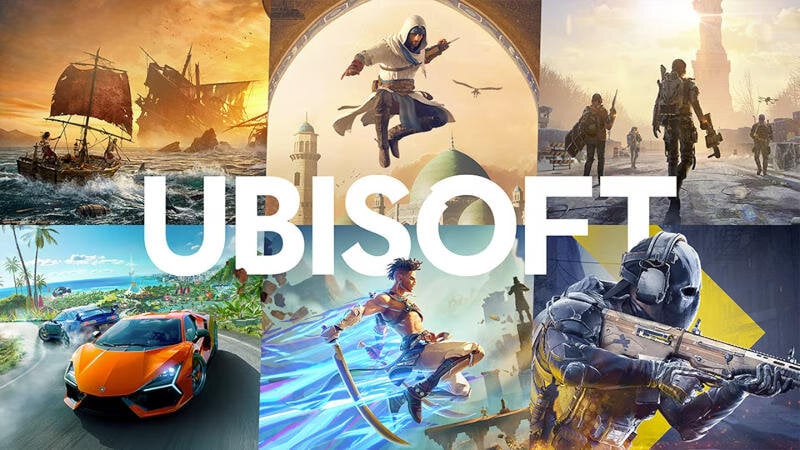 ubisoft.jpg