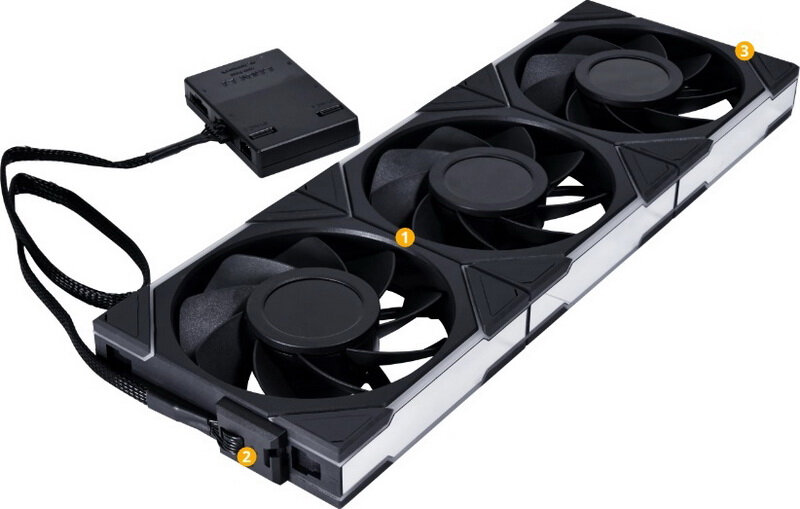 unifans_tl_lcd_14.jpg