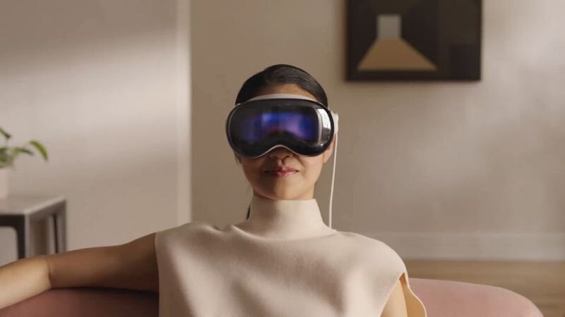vision_pro-1.jpg