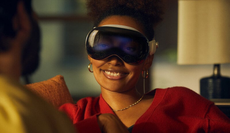 vision_pro-2.jpg