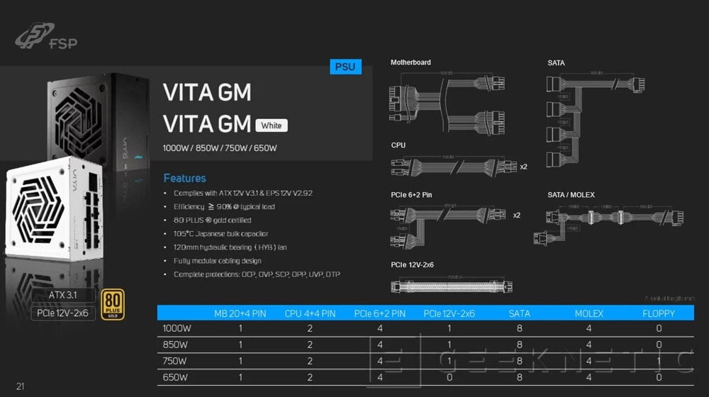 vita.jpg
