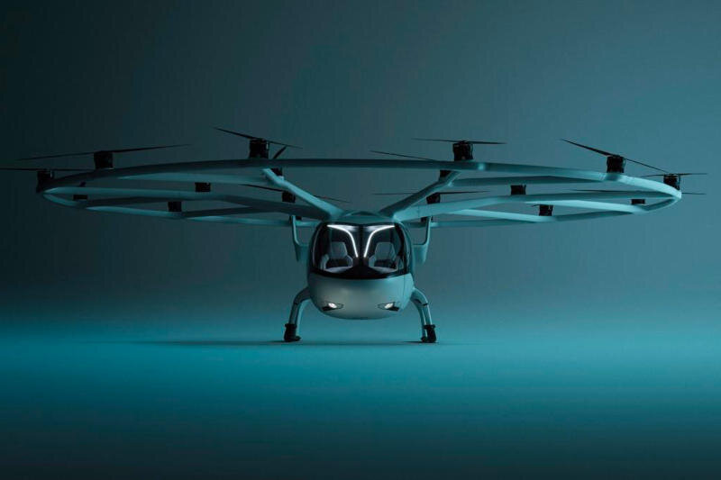 volocopter.jpg