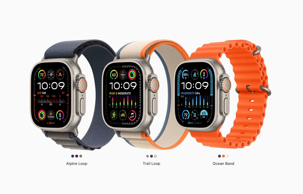 watch_ultra_2_89e296dc53.jpg