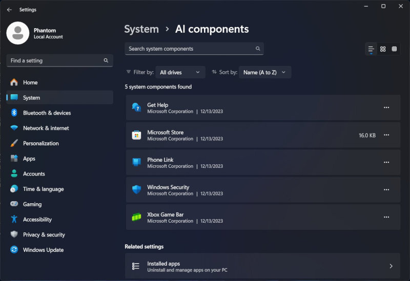 windows-ai.jpg