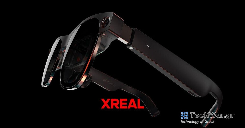 Τα-νέα-γυαλιά-AR-της-Xreal-απευθύνονται-στο-Apple-Vision.jpeg