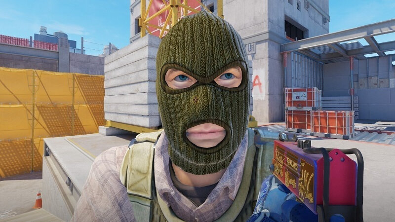 00.jpg