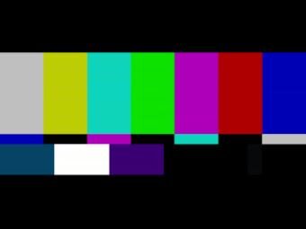 11.jpg.36baf66f2603d53697687135010b3619.jpg