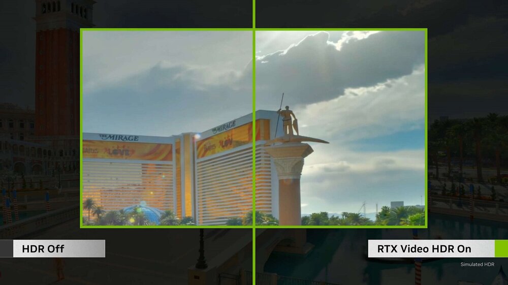 134048-rtx-hdr-video-1.jpg