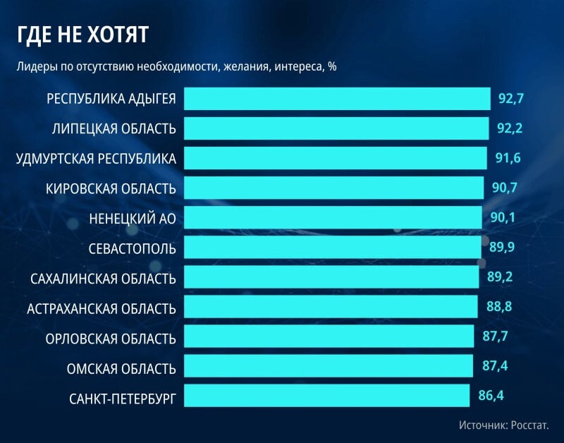 163.jpg