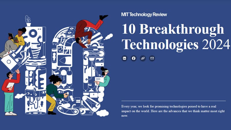 24_mit.jpg