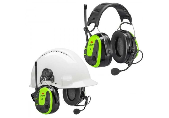 3m-peltor-ws-alert-xpi-ack-active-microphone-active-headset-bluetooth-multipoint-3-500x500.jpg