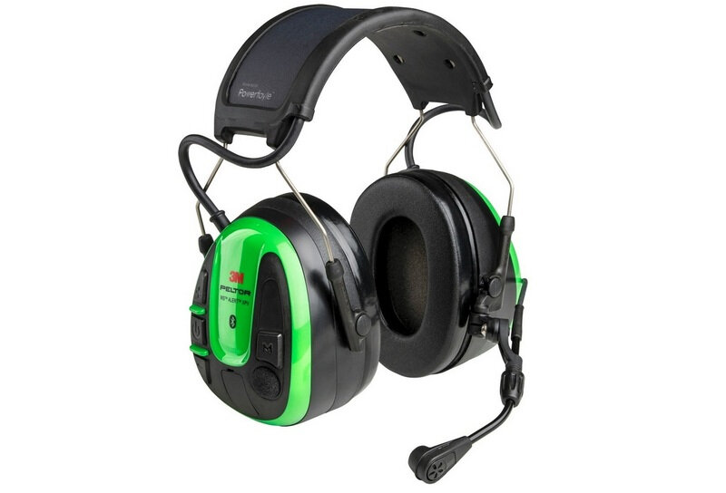 3m-ws_alert_xpv_01.jpg