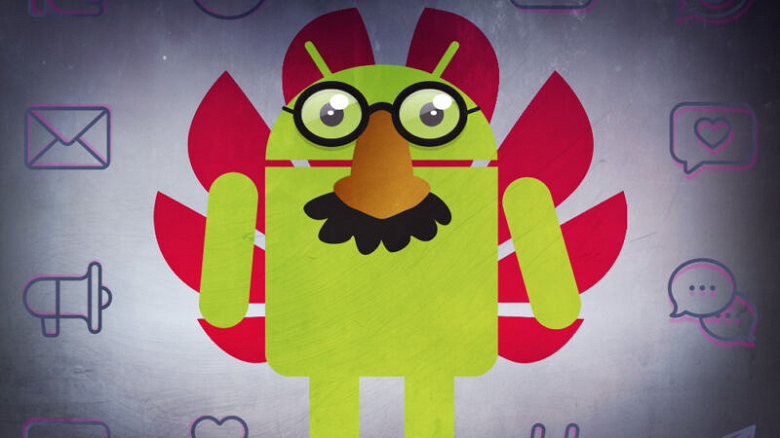 5727016fc5fdb612c60bae9ca8c03280_large.png
