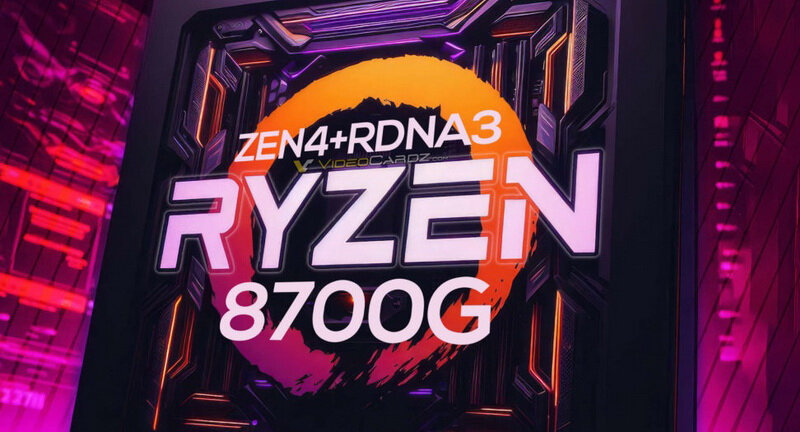 AMD-RYZEN-7-8700G.jpg