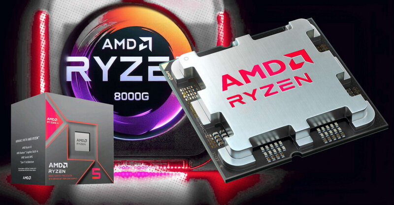 AMD-RYZEN-8000G.jpg