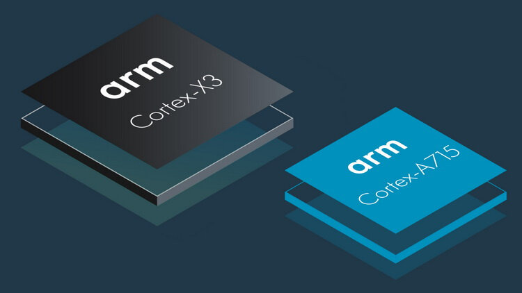 ARM-announced-Cortex-X3-and-Cortex-A715.jpg