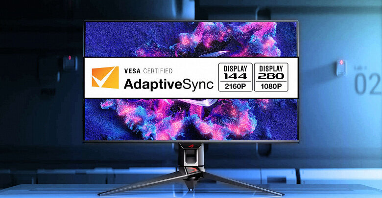 ASUS-DUAL-MODE-HERO_large.jpg