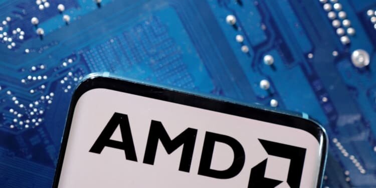 Advanced-Micro-Devices-AMD-750x375.jpg