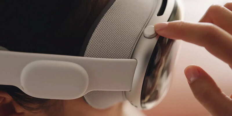 Future-Vision-Pro-headset-could-automatically-adjust.jpg