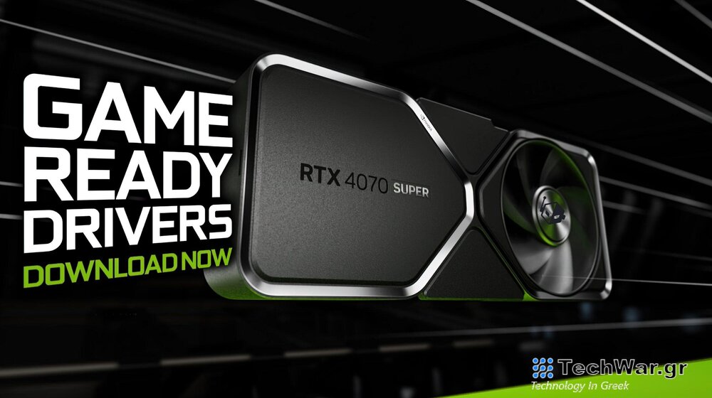 Game-Ready-Driver-για-GeForce-RTX-4070-SUPER-Τώρα-Η.jpg