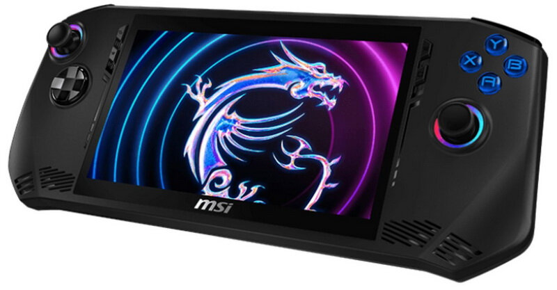 MSI-CLAW-2-1.jpg