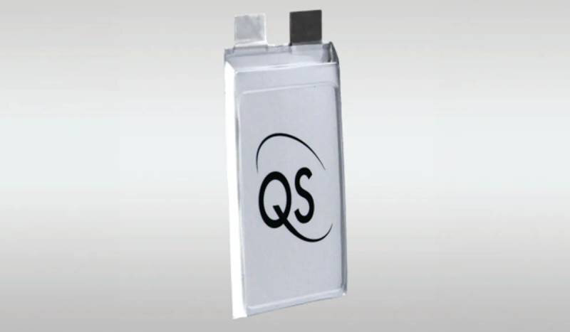 QuantumScape-Q3-solid-state-QSE-5.jpg