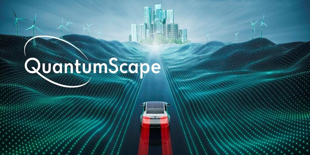 Quantumscape-Cover-page_large.jpg