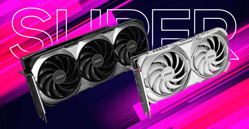 RTX40-SUPER-HERO.jpg