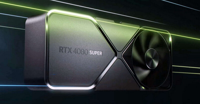 RTX4080SUPER-HERO3.jpg
