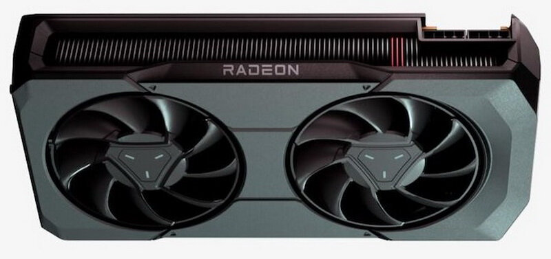 Radeon_RX_7600_XT_Reference.jpg