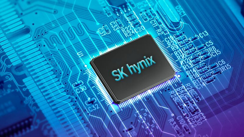 SK_hynix.jpg
