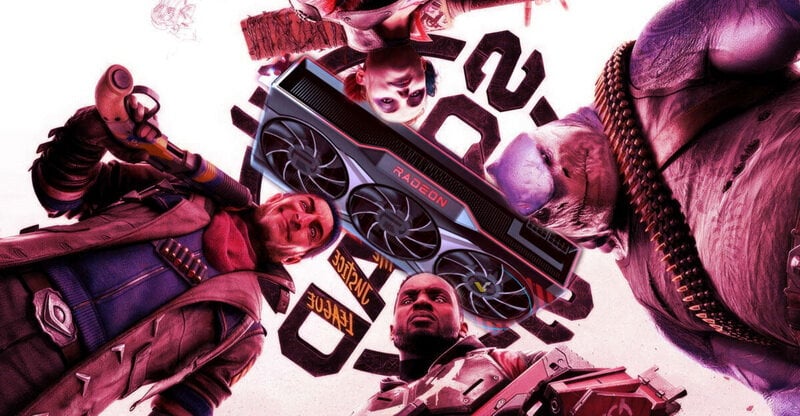 SUICIDE-SQUAD.jpg