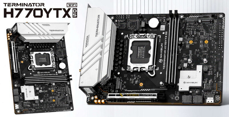 TERMINATOR-H770-YTX.jpg