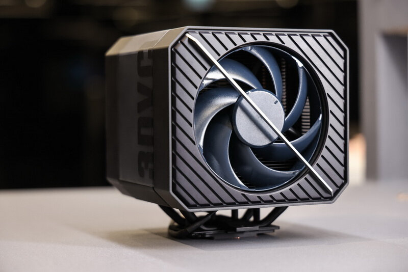 Thermal-Project-New-V8-1-scaled-1.jpg