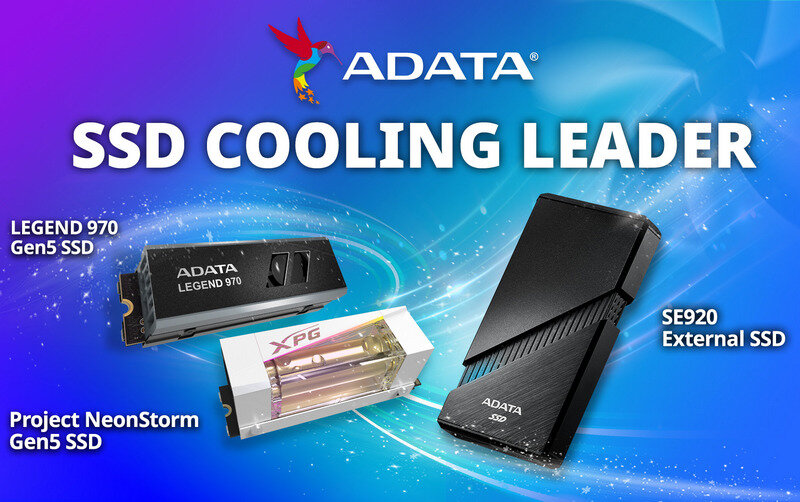 adata_ces_01.jpg