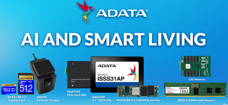 adata_ces_02.jpg