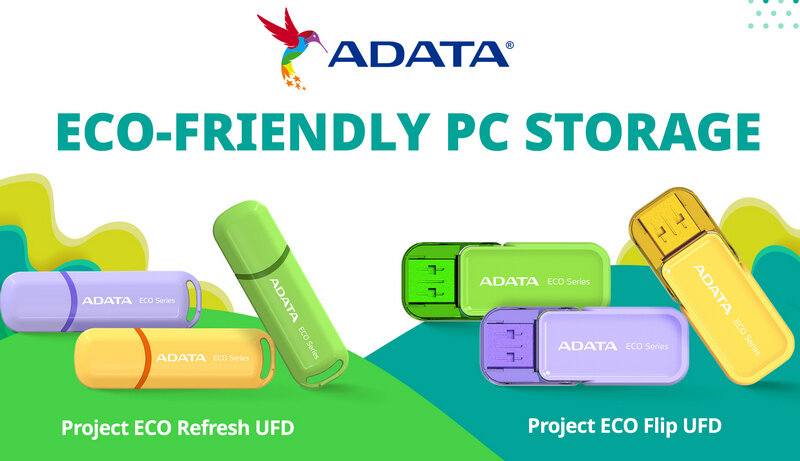 adata_ces_03.jpg
