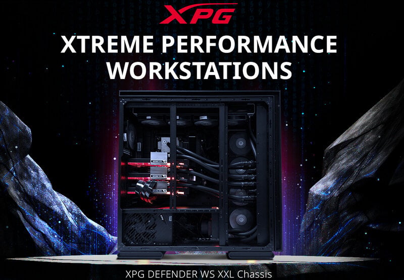 adata_ces_04.jpg