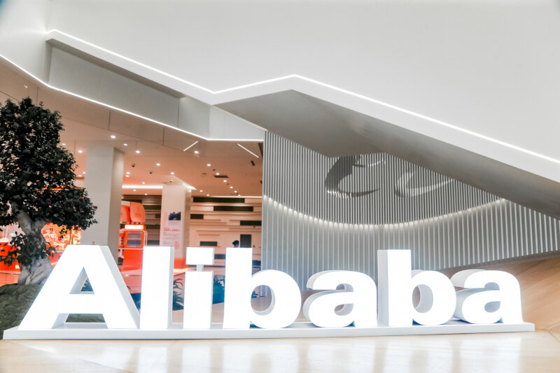 alibaba.jpg