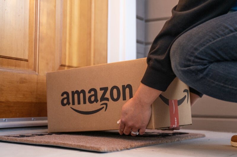 amazon.jpg