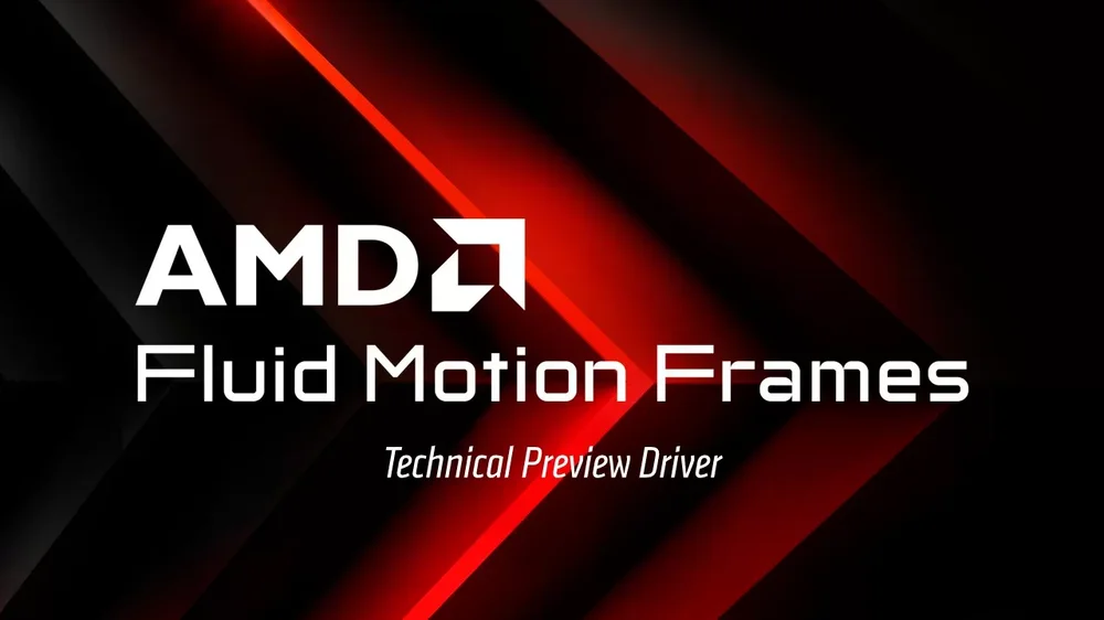 amd-fmf-preview-driver-1-1-jpg.webp